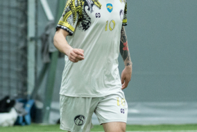 <a href="https://st.getinfootball.com/albums/1101319/69f4b1e8e170e_1920.jpg" target="_blank">Завантажити оригінал</a>