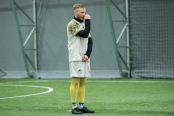 <a href="https://st.getinfootball.com/albums/1101319/69f4b1efb07b6_1920.jpg" target="_blank">Завантажити оригінал</a>