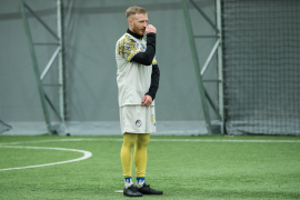 <a href="https://st.getinfootball.com/albums/1101319/69f4b1efb07b6_1920.jpg" target="_blank">Завантажити оригінал</a>