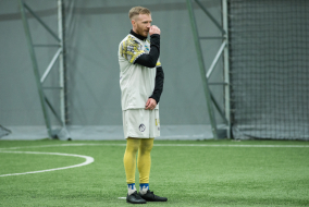 <a href="https://st.getinfootball.com/albums/1101319/69f4b1efb07b6_1920.jpg" target="_blank">Завантажити оригінал</a>