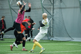 <a href="https://st.getinfootball.com/albums/1101319/69f4b1f4163cc_1920.jpg" target="_blank">Завантажити оригінал</a>