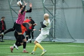 <a href="https://st.getinfootball.com/albums/1101319/69f4b1f4163cc_1920.jpg" target="_blank">Завантажити оригінал</a>