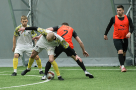<a href="https://st.getinfootball.com/albums/1101319/69f4b1f7c431a_1920.jpg" target="_blank">Завантажити оригінал</a>
