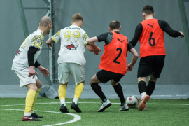 <a href="https://st.getinfootball.com/albums/1101319/69f4b1fad2065_1920.jpg" target="_blank">Завантажити оригінал</a>