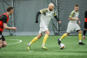 <a href="https://st.getinfootball.com/albums/1101319/69f4b1feae958_1920.jpg" target="_blank">Завантажити оригінал</a>