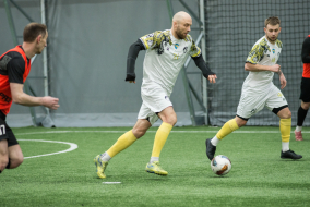 <a href="https://st.getinfootball.com/albums/1101319/69f4b1feae958_1920.jpg" target="_blank">Завантажити оригінал</a>