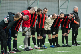 <a href="https://st.getinfootball.com/albums/1101320/69f4c8c2ed332_1920.jpg" target="_blank">Завантажити оригінал</a>