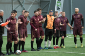 <a href="https://st.getinfootball.com/albums/1101320/69f4c8c66032a_1920.jpg" target="_blank">Завантажити оригінал</a>