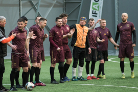 <a href="https://st.getinfootball.com/albums/1101320/69f4c8c66032a_1920.jpg" target="_blank">Завантажити оригінал</a>