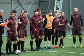 <a href="https://st.getinfootball.com/albums/1101320/69f4c8c66032a_1920.jpg" target="_blank">Завантажити оригінал</a>