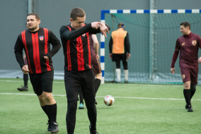 <a href="https://st.getinfootball.com/albums/1101320/69f4c8c963c59_1920.jpg" target="_blank">Завантажити оригінал</a>