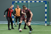 <a href="https://st.getinfootball.com/albums/1101320/69f4c8cc4baf4_1920.jpg" target="_blank">Завантажити оригінал</a>