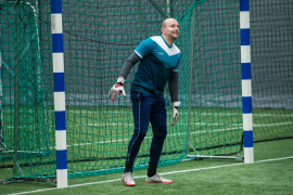 <a href="https://st.getinfootball.com/albums/1101320/69f4c8cf9dfad_1920.jpg" target="_blank">Завантажити оригінал</a>