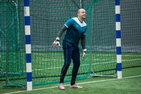 <a href="https://st.getinfootball.com/albums/1101320/69f4c8cf9dfad_1920.jpg" target="_blank">Завантажити оригінал</a>