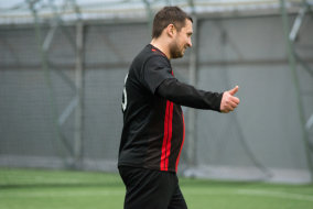 <a href="https://st.getinfootball.com/albums/1101320/69f4c8d29a4e2_1920.jpg" target="_blank">Завантажити оригінал</a>