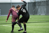 <a href="https://st.getinfootball.com/albums/1101320/69f4c8d8ae6ed_1920.jpg" target="_blank">Завантажити оригінал</a>