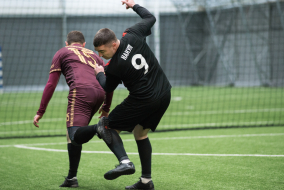 <a href="https://st.getinfootball.com/albums/1101320/69f4c8d8ae6ed_1920.jpg" target="_blank">Завантажити оригінал</a>
