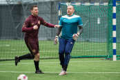 <a href="https://st.getinfootball.com/albums/1101320/69f4c8ddc59f5_1920.jpg" target="_blank">Завантажити оригінал</a>