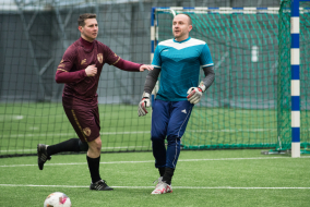 <a href="https://st.getinfootball.com/albums/1101320/69f4c8ddc59f5_1920.jpg" target="_blank">Завантажити оригінал</a>