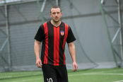 <a href="https://st.getinfootball.com/albums/1101320/69f4c8e157f4f_1920.jpg" target="_blank">Завантажити оригінал</a>