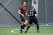 <a href="https://st.getinfootball.com/albums/1101320/69f4c8e42fec3_1920.jpg" target="_blank">Завантажити оригінал</a>