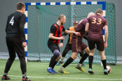 <a href="https://st.getinfootball.com/albums/1101320/69f4c8e9c9ea2_1920.jpg" target="_blank">Завантажити оригінал</a>