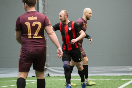 <a href="https://st.getinfootball.com/albums/1101320/69f4c8ecd27eb_1920.jpg" target="_blank">Завантажити оригінал</a>