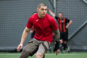 <a href="https://st.getinfootball.com/albums/1101320/69f4c8efcd28e_1920.jpg" target="_blank">Завантажити оригінал</a>