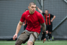 <a href="https://st.getinfootball.com/albums/1101320/69f4c8efcd28e_1920.jpg" target="_blank">Завантажити оригінал</a>