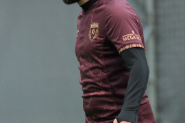 <a href="https://st.getinfootball.com/albums/1101320/69f4c8f3d0cf5_1920.jpg" target="_blank">Завантажити оригінал</a>