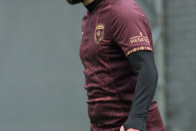 <a href="https://st.getinfootball.com/albums/1101320/69f4c8f3d0cf5_1920.jpg" target="_blank">Завантажити оригінал</a>