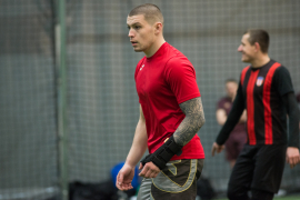 <a href="https://st.getinfootball.com/albums/1101320/69f4c8f6b9fe2_1920.jpg" target="_blank">Завантажити оригінал</a>