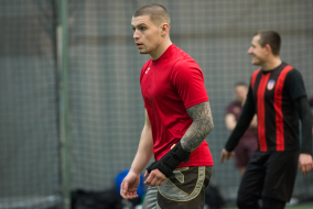 <a href="https://st.getinfootball.com/albums/1101320/69f4c8f6b9fe2_1920.jpg" target="_blank">Завантажити оригінал</a>
