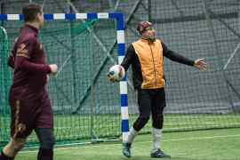 <a href="https://st.getinfootball.com/albums/1101320/69f4c8fe0d78e_1920.jpg" target="_blank">Завантажити оригінал</a>