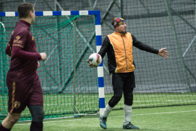 <a href="https://st.getinfootball.com/albums/1101320/69f4c8fe0d78e_1920.jpg" target="_blank">Завантажити оригінал</a>