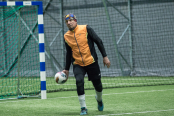 <a href="https://st.getinfootball.com/albums/1101320/69f4c9015336c_1920.jpg" target="_blank">Завантажити оригінал</a>