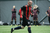 <a href="https://st.getinfootball.com/albums/1101320/69f4c9042a7e9_1920.jpg" target="_blank">Завантажити оригінал</a>