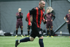 <a href="https://st.getinfootball.com/albums/1101320/69f4c9042a7e9_1920.jpg" target="_blank">Завантажити оригінал</a>