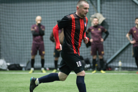 <a href="https://st.getinfootball.com/albums/1101320/69f4c9042a7e9_1920.jpg" target="_blank">Завантажити оригінал</a>