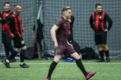 <a href="https://st.getinfootball.com/albums/1101320/69f4c90754266_1920.jpg" target="_blank">Завантажити оригінал</a>