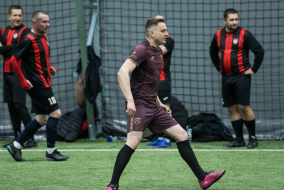 <a href="https://st.getinfootball.com/albums/1101320/69f4c90754266_1920.jpg" target="_blank">Завантажити оригінал</a>