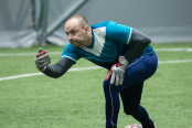 <a href="https://st.getinfootball.com/albums/1101320/69f4c90b72455_1920.jpg" target="_blank">Завантажити оригінал</a>