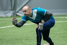 <a href="https://st.getinfootball.com/albums/1101320/69f4c90b72455_1920.jpg" target="_blank">Завантажити оригінал</a>