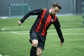 <a href="https://st.getinfootball.com/albums/1101320/69f4c90e2246c_1920.jpg" target="_blank">Завантажити оригінал</a>