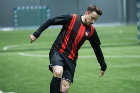 <a href="https://st.getinfootball.com/albums/1101320/69f4c90e2246c_1920.jpg" target="_blank">Завантажити оригінал</a>