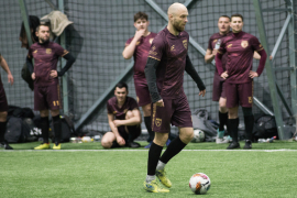 <a href="https://st.getinfootball.com/albums/1101320/69f4c910e78cf_1920.jpg" target="_blank">Завантажити оригінал</a>