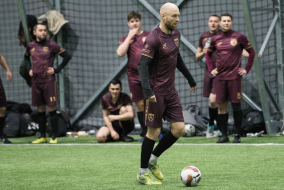<a href="https://st.getinfootball.com/albums/1101320/69f4c910e78cf_1920.jpg" target="_blank">Завантажити оригінал</a>