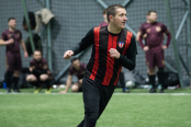 <a href="https://st.getinfootball.com/albums/1101320/69f4c9141e914_1920.jpg" target="_blank">Завантажити оригінал</a>