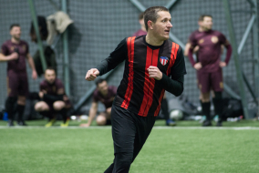 <a href="https://st.getinfootball.com/albums/1101320/69f4c9141e914_1920.jpg" target="_blank">Завантажити оригінал</a>