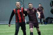 <a href="https://st.getinfootball.com/albums/1101320/69f4c9176a167_1920.jpg" target="_blank">Завантажити оригінал</a>